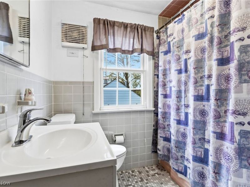 400 31st Street NW, Canton, OH 44709 Photo 26