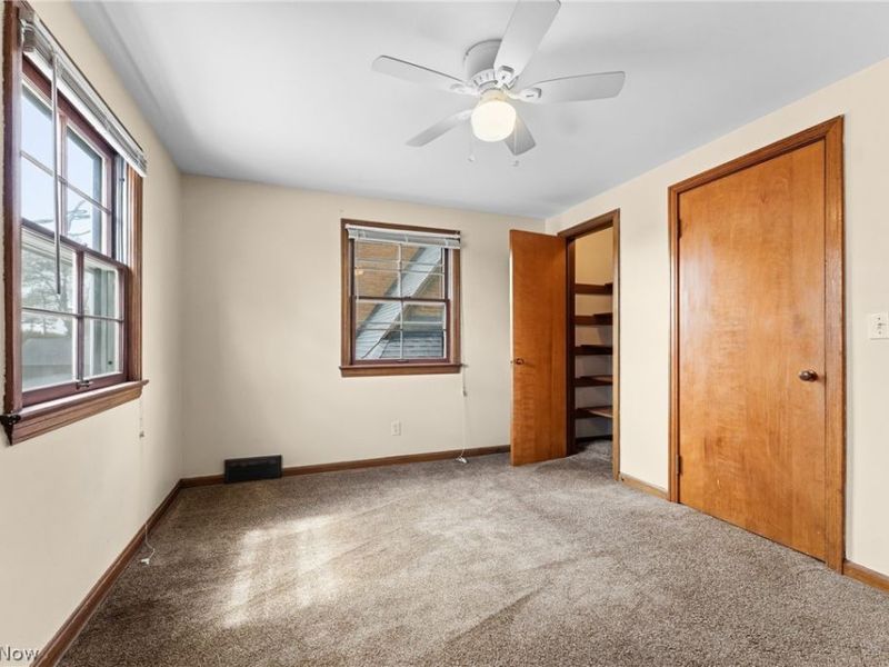 400 31st Street NW, Canton, OH 44709 Photo 29