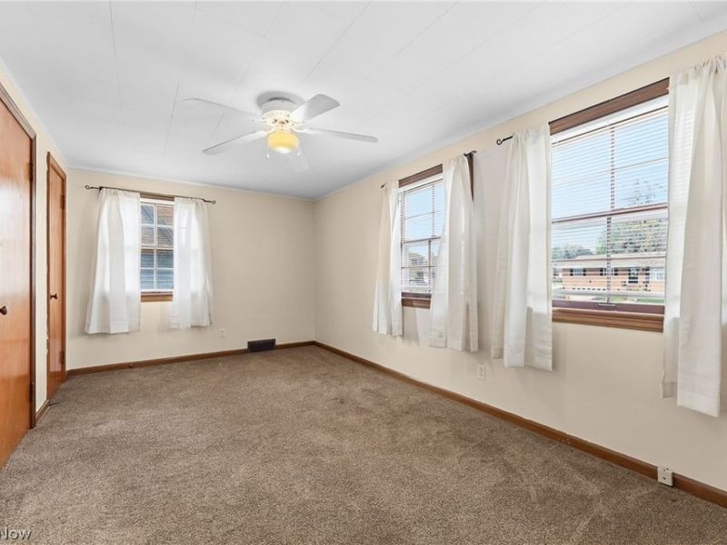 400 31st Street NW, Canton, OH 44709 Photo 30