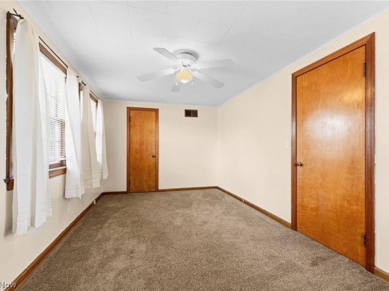 400 31st Street NW, Canton, OH 44709 Photo 31