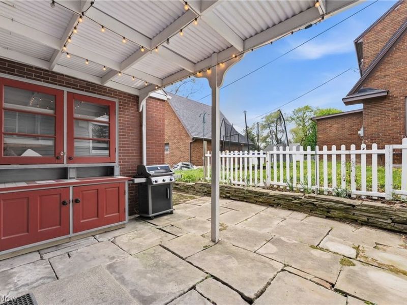 400 31st Street NW, Canton, OH 44709 Photo 32