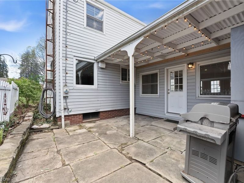 400 31st Street NW, Canton, OH 44709 Photo 33