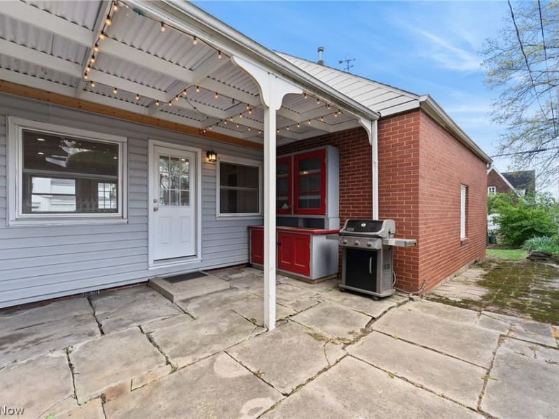 400 31st Street NW, Canton, OH 44709 Photo 34