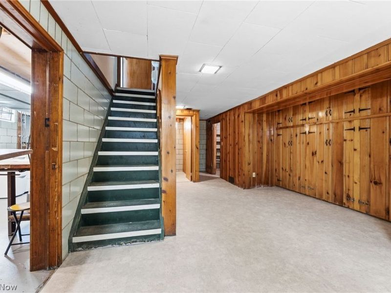 400 31st Street NW, Canton, OH 44709 Photo 35