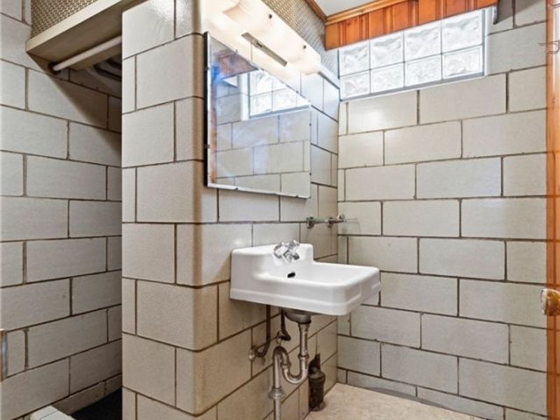 400 31st Street NW, Canton, OH 44709 Photo 36