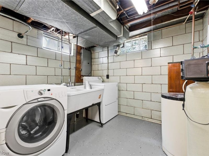 400 31st Street NW, Canton, OH 44709 Photo 37