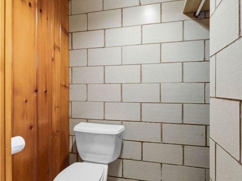 400 31st Street NW, Canton, OH 44709 Photo 38