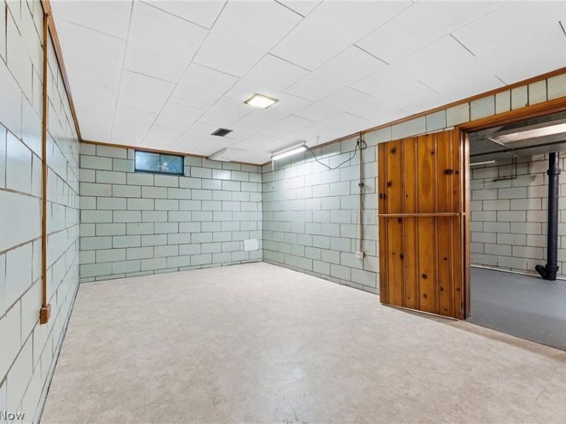 400 31st Street NW, Canton, OH 44709 Photo 39