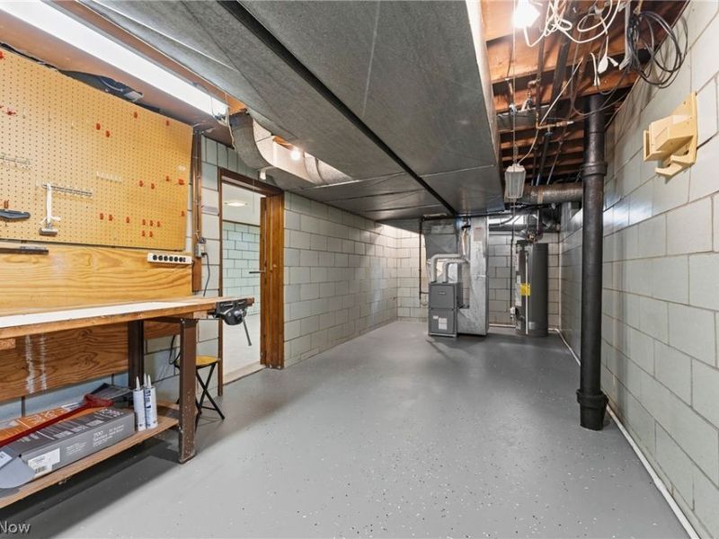 400 31st Street NW, Canton, OH 44709 Photo 40