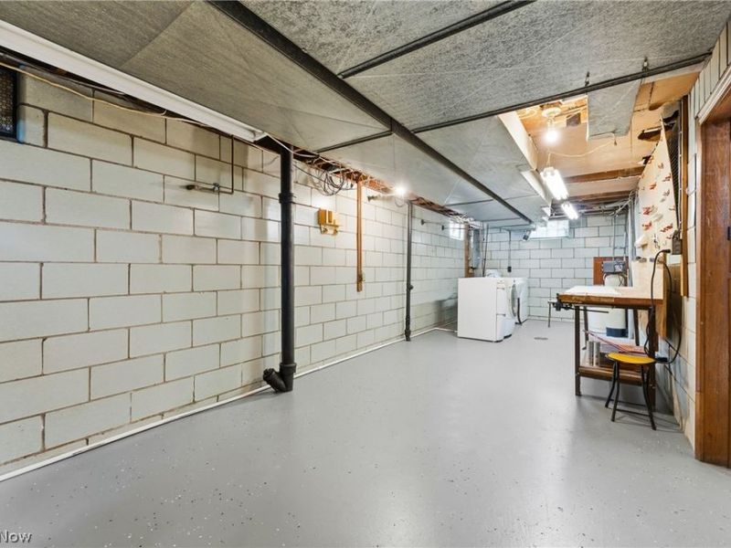 400 31st Street NW, Canton, OH 44709 Photo 41