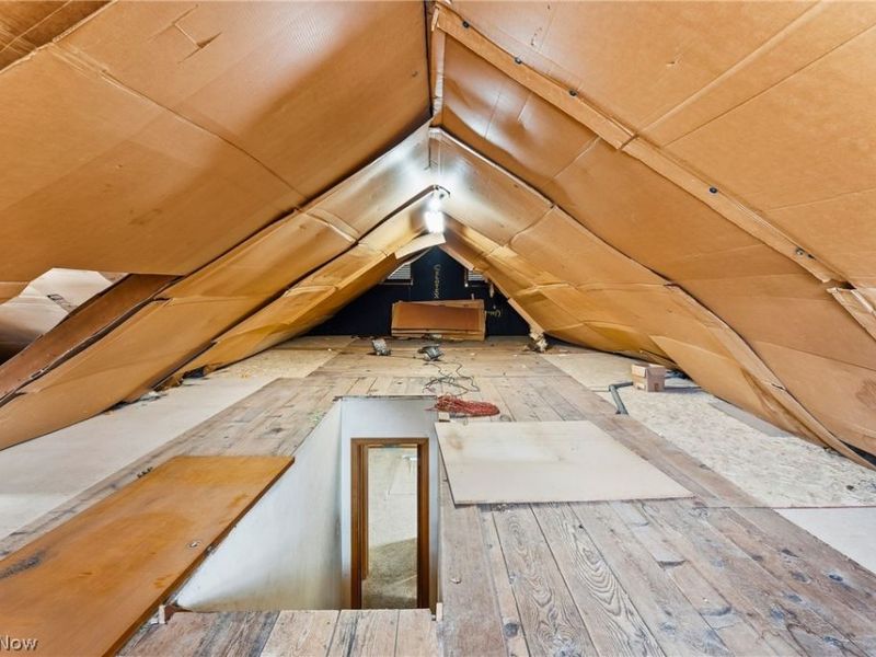 400 31st Street NW, Canton, OH 44709 Photo 42