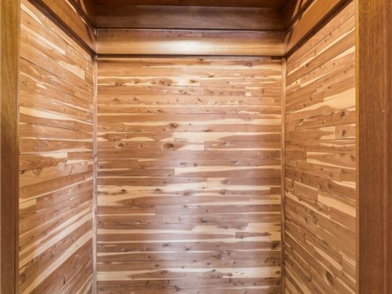 400 31st Street NW, Canton, OH 44709 Photo 43