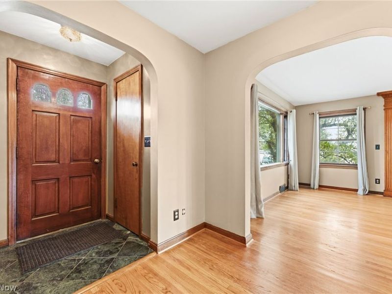 400 31st Street NW, Canton, OH 44709 Photo 5