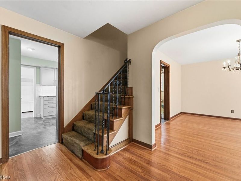 400 31st Street NW, Canton, OH 44709 Photo 6