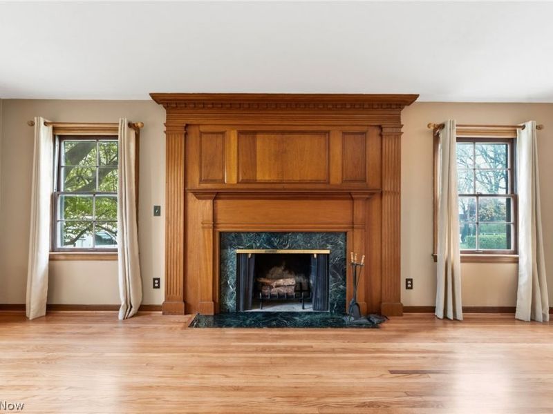 400 31st Street NW, Canton, OH 44709 Photo 7