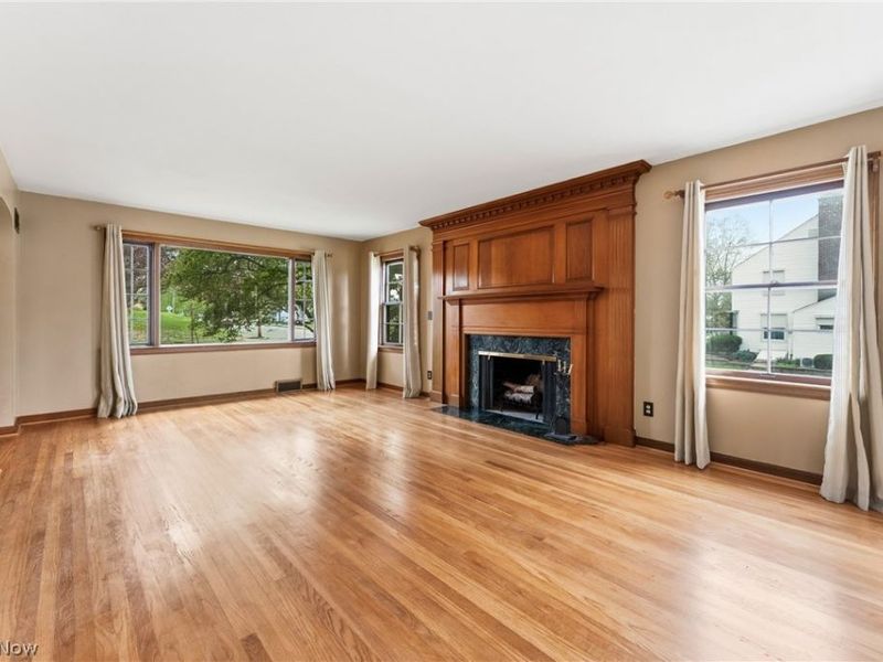 400 31st Street NW, Canton, OH 44709 Photo 8