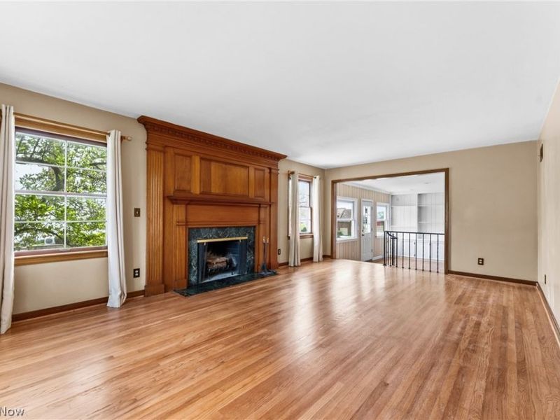 400 31st Street NW, Canton, OH 44709 Photo 9