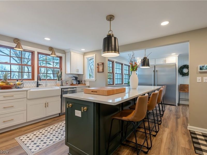 5030 12th Street NW, Canton, OH 44708 Photo 10