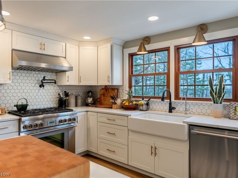 5030 12th Street NW, Canton, OH 44708 Photo 13