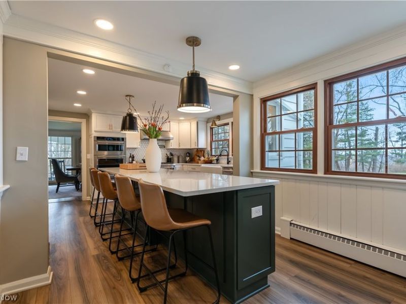 5030 12th Street NW, Canton, OH 44708 Photo 14