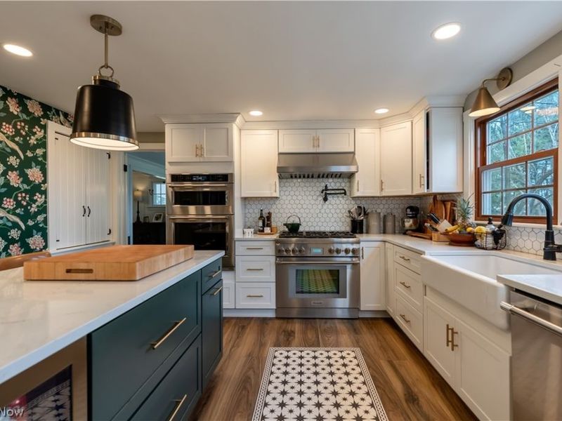 5030 12th Street NW, Canton, OH 44708 Photo 15