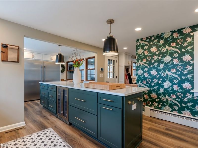 5030 12th Street NW, Canton, OH 44708 Photo 16