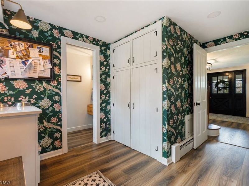 5030 12th Street NW, Canton, OH 44708 Photo 18