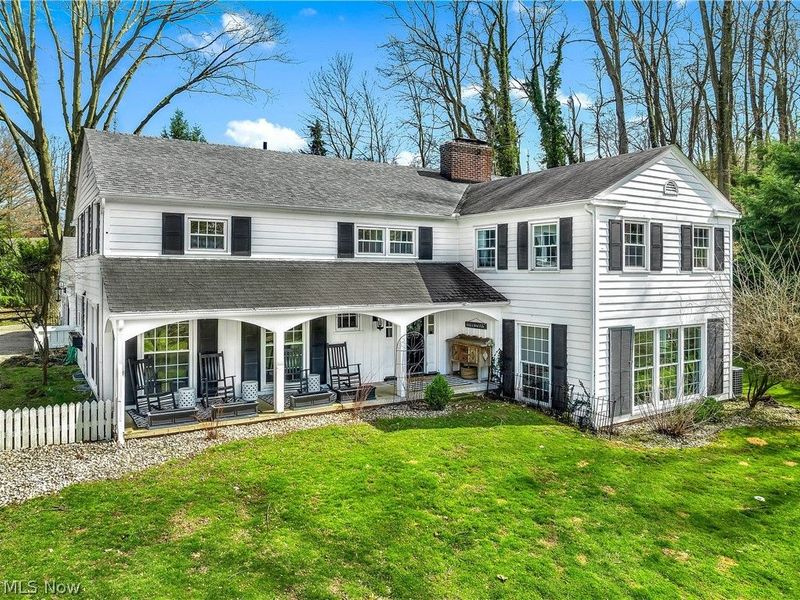 5030 12th Street NW, Canton, OH 44708 Photo 2