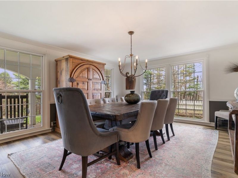 5030 12th Street NW, Canton, OH 44708 Photo 20