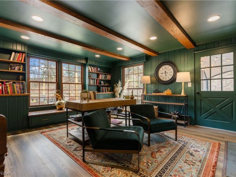 5030 12th Street NW, Canton, OH 44708 Photo 23