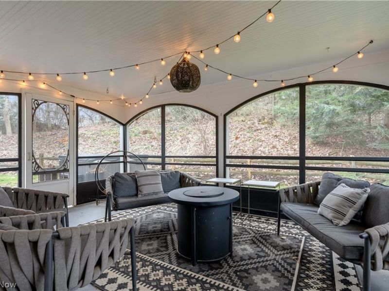 5030 12th Street NW, Canton, OH 44708 Photo 25