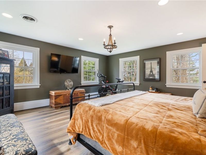 5030 12th Street NW, Canton, OH 44708 Photo 28