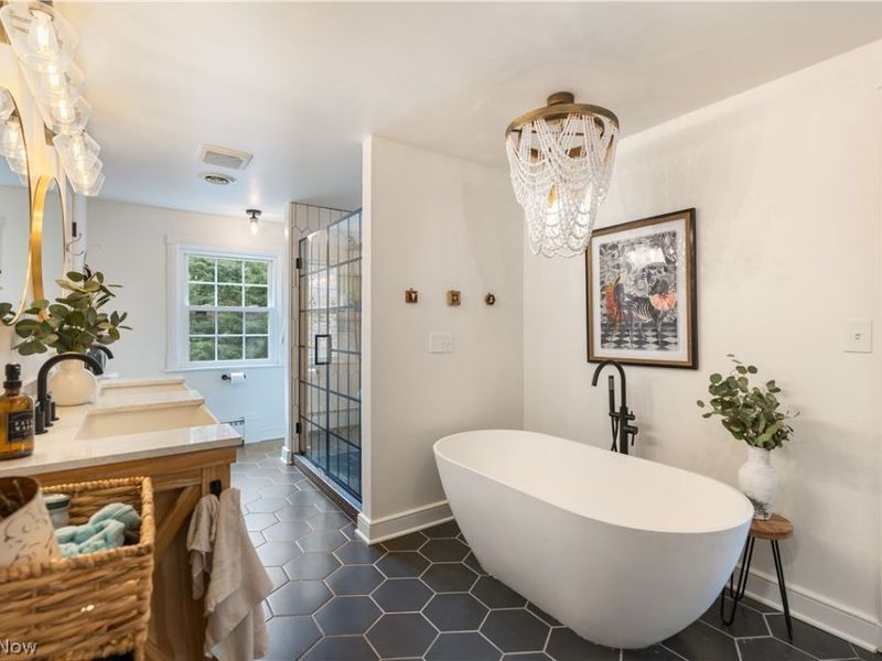 5030 12th Street NW, Canton, OH 44708 Photo 31