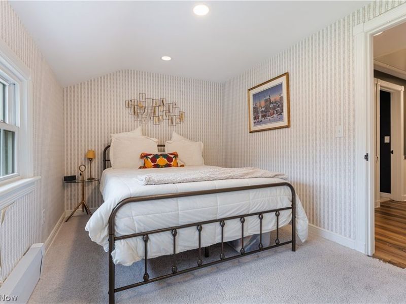 5030 12th Street NW, Canton, OH 44708 Photo 34