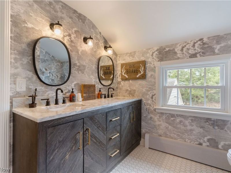 5030 12th Street NW, Canton, OH 44708 Photo 36