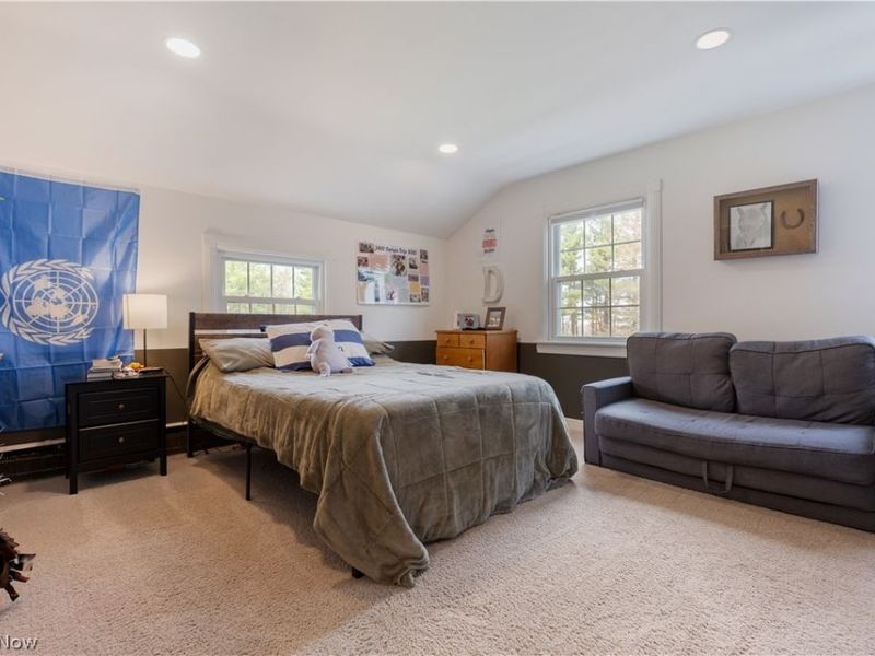 5030 12th Street NW, Canton, OH 44708 Photo 38