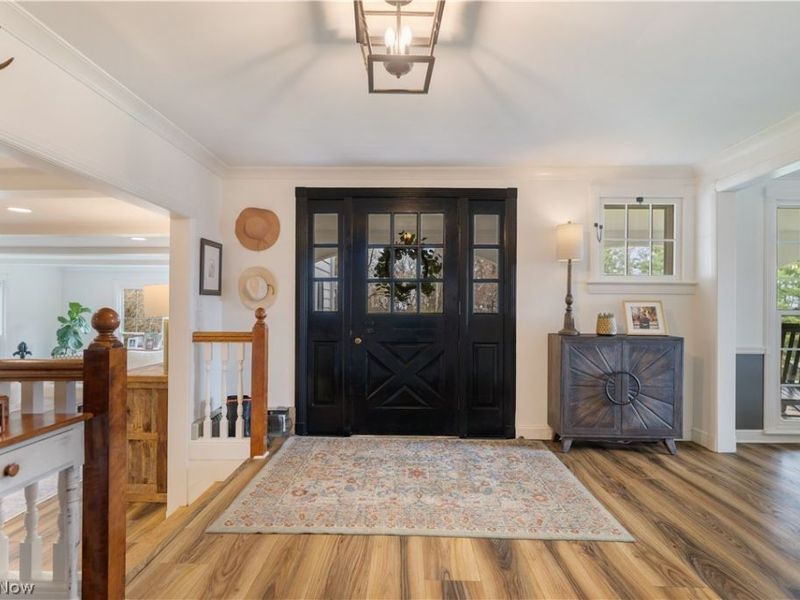 5030 12th Street NW, Canton, OH 44708 Photo 4