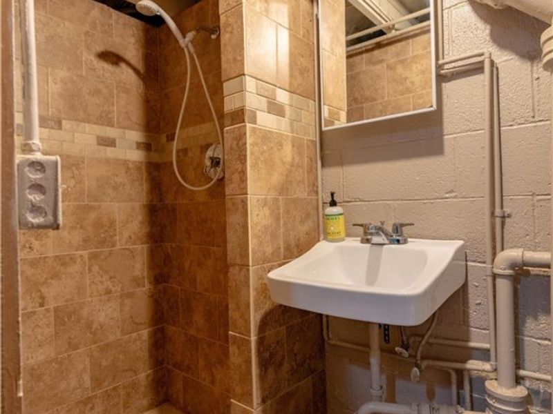 5030 12th Street NW, Canton, OH 44708 Photo 42