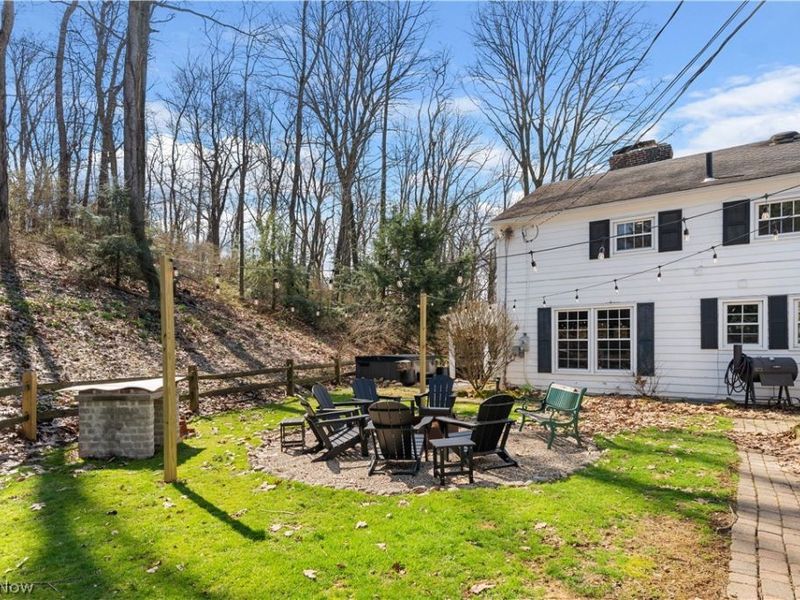 5030 12th Street NW, Canton, OH 44708 Photo 43