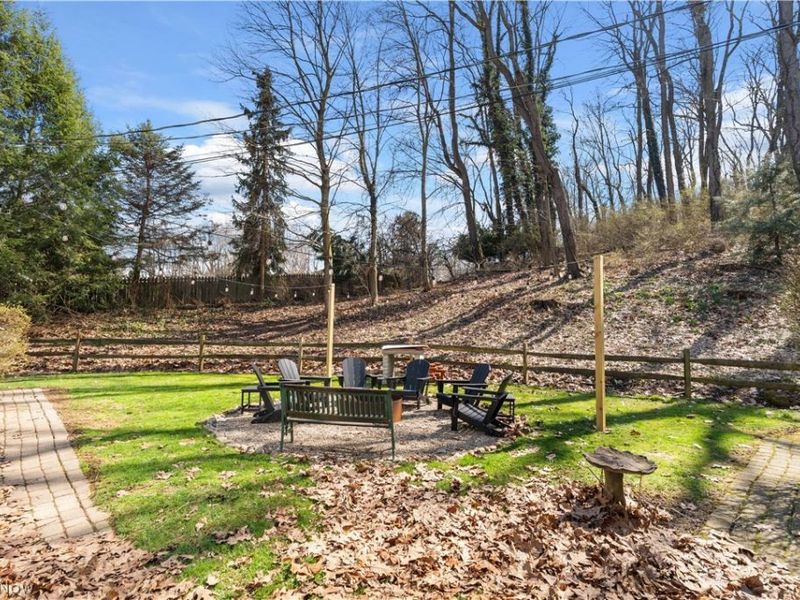 5030 12th Street NW, Canton, OH 44708 Photo 45