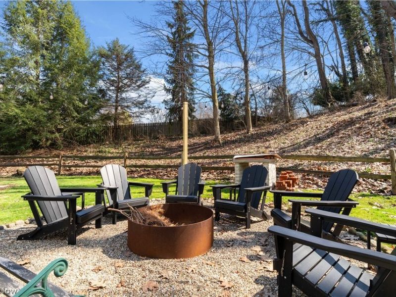 5030 12th Street NW, Canton, OH 44708 Photo 46