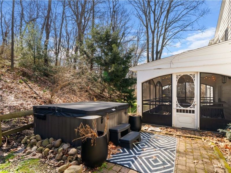 5030 12th Street NW, Canton, OH 44708 Photo 47