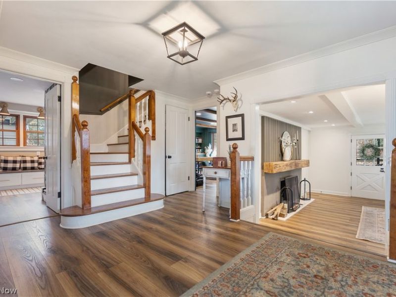 5030 12th Street NW, Canton, OH 44708 Photo 5