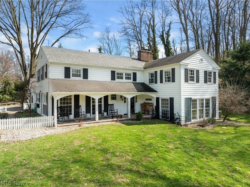 5030 12th Street NW, Canton, OH 44708 Photo 50