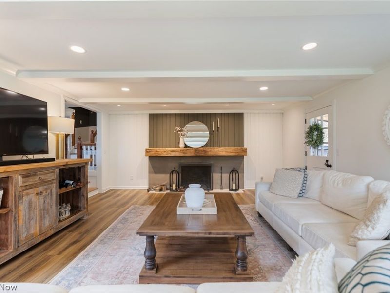 5030 12th Street NW, Canton, OH 44708 Photo 7