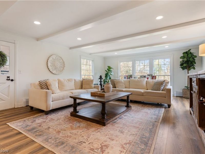 5030 12th Street NW, Canton, OH 44708 Photo 9