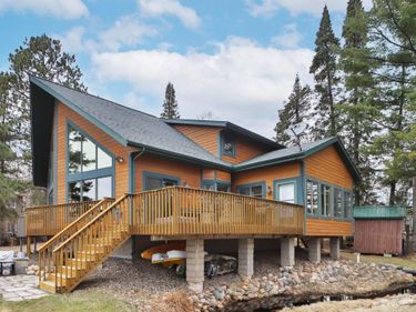 24567 Camp Lake Road, Brainerd, MN 56401