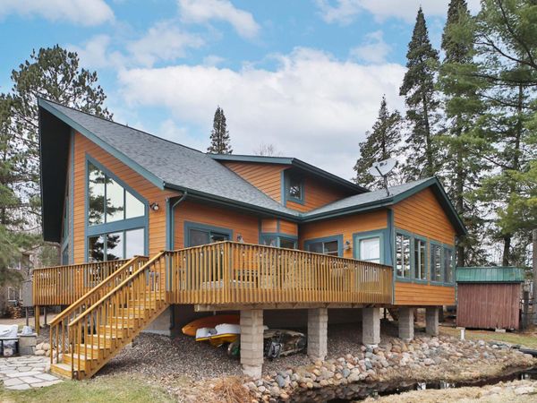 24567 Camp Lake Road, Brainerd, MN 56401