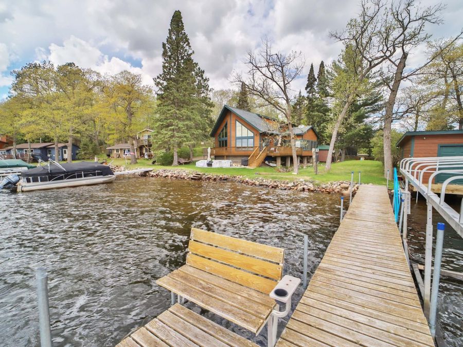 Property Image 41