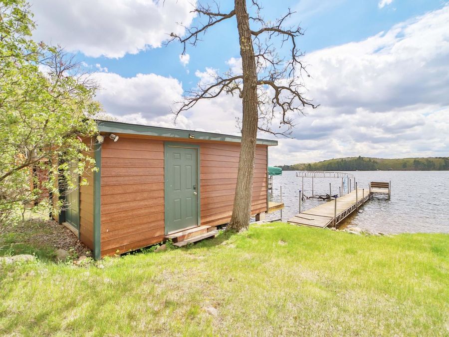 Property Image 44